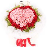 俪ҵ