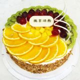 䵰